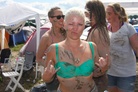 Bravalla-Festival-2013-Festival-Life-Andreas 8297