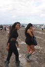 Bravalla-Festival-2013-Festival-Life-Andreas 8349
