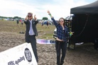 Bravalla-Festival-2013-Festival-Life-Andreas 8351