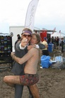 Bravalla-Festival-2013-Festival-Life-Andreas 8352