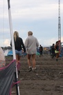 Bravalla-Festival-2013-Festival-Life-Andreas 8442