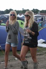 Bravalla-Festival-2013-Festival-Life-Andreas 8464