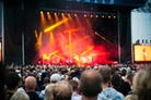 Bravalla-Festival-2013-Festival-Life-Caroline 0034