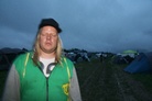 Bravalla-Festival-2013-Festival-Life-Rasmus 3555