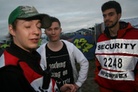 Bravalla-Festival-2013-Festival-Life-Rasmus 3595