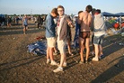 Bravalla-Festival-2013-Festival-Life-Rasmus 3970