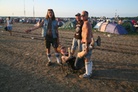 Bravalla-Festival-2013-Festival-Life-Rasmus 3994