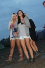 Bravalla-Festival-2013-Festival-Life-Rasmus 7494