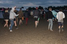 Bravalla-Festival-2013-Festival-Life-Rasmus 7846