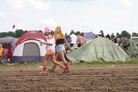 Bravalla-Festival-2013-Festival-Life-Rasmus 7879