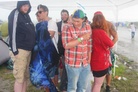 Bravalla-Festival-2013-Festival-Life-Rasmus 8110