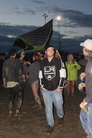Bravalla-Festival-2013-Festival-Life-Rasmus 8602