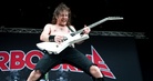 Bravalla-Festival-20130627 Airbourne 8103