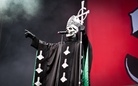 Bravalla-Festival-20130627 Ghost 8141