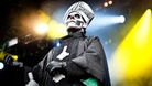 Bravalla-Festival-20130627 Ghost 8192