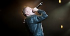 Bravalla-Festival-20130627 Macklemore-And-Ryan-Lewis 8317