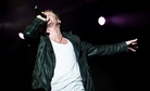 Bravalla-Festival-20130627 Macklemore-And-Ryan-Lewis 8357