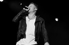 Bravalla-Festival-20130627 Macklemore-And-Ryan-Lewis 8410