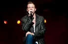 Bravalla-Festival-20130627 Macklemore-And-Ryan-Lewis 8420