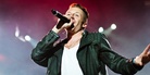 Bravalla-Festival-20130627 Macklemore-And-Ryan-Lewis 8441