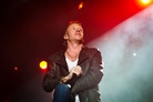 Bravalla-Festival-20130627 Macklemore-And-Ryan-Lewis 8459