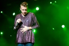 Bravalla-Festival-20130627 Macklemore-And-Ryan-Lewis 8483