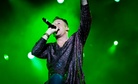 Bravalla-Festival-20130627 Macklemore-And-Ryan-Lewis 8495