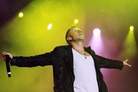 Bravalla-Festival-20130627 Macklemore-And-Ryan-Lewis 9554