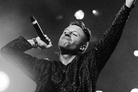 Bravalla-Festival-20130627 Macklemore-And-Ryan-Lewis 9773