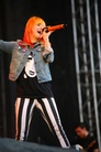 Bravalla-Festival-20130627 Paramore 3705