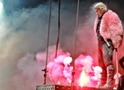 Bravalla-Festival-20130627 Rammstein 9142