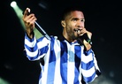 Bravalla-Festival-20130628 Frank-Ocean 1067