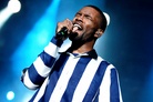 Bravalla-Festival-20130628 Frank-Ocean 1115