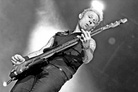 Bravalla-Festival-20130628 Green-Day 1249