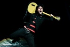 Bravalla-Festival-20130628 Green-Day 9743