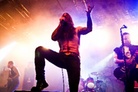 Bravalla-Festival-20130628 Kvelertak 9866