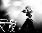 Bravalla-Festival-20130629 Lindsey-Stirling 0452