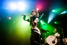 Bravalla-Festival-20130629 Lindsey-Stirling 0503