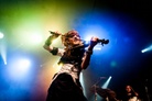 Bravalla-Festival-20130629 Lindsey-Stirling 0512