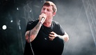 Bravalla-Festival-20130629 Parkway-Drive 0155