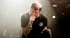 Bravalla-Festival-20130629 Parkway-Drive 0169