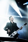 Bravalla-Festival-20130628 Volbeat 0061