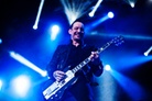 Bravalla-Festival-20130628 Volbeat 0111