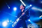 Bravalla-Festival-20130628 Volbeat 0114