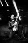 Bravalla-Festival-20130628 Volbeat 0129