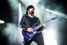 Bravalla-Festival-20130628 Volbeat 0139