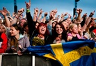 Bravalla-Festival-20130629 Volbeat 0342