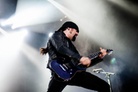 Bravalla-Festival-20130629 Volbeat 0390