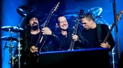 Bravalla-Festival-20130629 Volbeat 0415