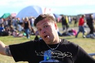 Bravalla-2014-Festival-Life-Christer--6036